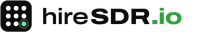 Hire-SDR